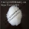 Pyrithioxin Dihydrochloride